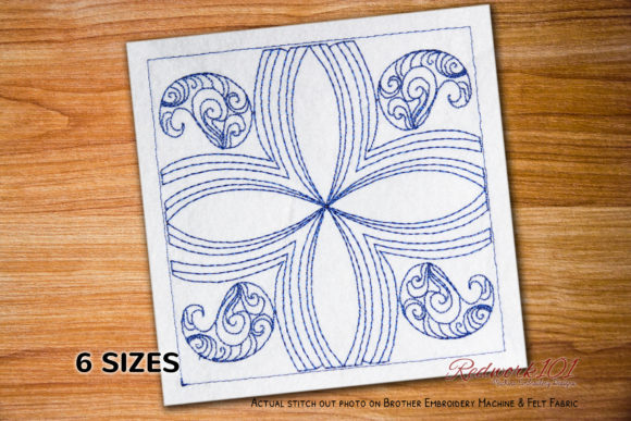 Line Pattern Lineart Review