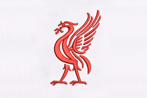 Liver Bird Machine Design Review